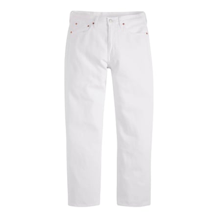 Levi’s 568 Loose Straight Jeans.