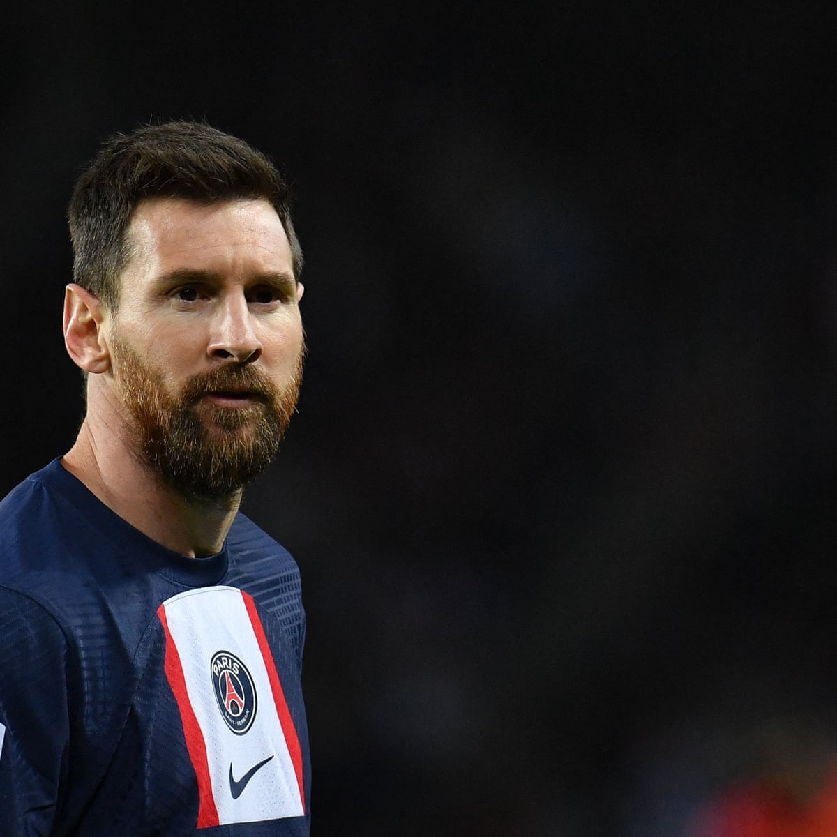 Interesting Fun Facts about Footballer Lionel Messi messi a barcelona football is played on a messi i barcelona things for football things for soccer players messi soccer barcelona soccer player messi barcelona barcelona top messi messi barcelona soccer ball barcelona football top messi top messi plays messi and soccer barcelona messi soccer ball soccer lionel lionel soccer play the soccer lionel soccer player messi football top play a soccer lionel messi soccer ball messi barcelona top barcelona soccer player messi barcelona soccer messi things for soccer messi soccer top messy the footballer messi top plays messi on the ball messi lionel barcelona messi barcelona soccer www barcelona messi barcelona messi messi soccer messi soccer player messi goals for barcelona barcelona lionel messi lionel messi barcelona goals messi lionel football information messi foot top soccer players messi and barcelona messi ball about lionel messi players in football messi soccer ball messi player messi lionel messi barcelona football players messi information barcelona soccer players messi plays for messi top top soccer players in the world top footballers lionel messi football lionel messi information a football player the football player messi top goals soccer things lionel messi plays lionel lionel messi messi world player soccer lionel messi from in play football a soccer player messy the soccer player the world football player lionel messi football player messi with ball which football player soccer lionel messi play messi lionel messi soccer player barcelona footballer foot player lionel messi foot messi plays for barcelona football football player soccer ball player messi football ball messi things lionel messi a play a football football player information messi with football football world player ball football player footballers foot lionel messi plays for messi football goals the times messi top messi things about messi footballer barcelona the top football player in the world messi about barcelona lionel messi ball lionel messi cups barcelona on messi soccer football player lionel messi lionel lionel messi from barcelona barcelona football messi messi messy lionel messi and the lionel messi cup messi lionel messi messi messi messi soccer goals lionel messi top barcelona with messi i football players a lionel messi lionel football www messi com barcelona messi the times messi is football football and messi messi messi football footballers about messi messi and football messi football cup messi barcelona cups the footballer messi messi football messi things about lionel messi foot ball things football messi football messi football play football players about messi messi and ball messi football world cup messi and cup messy the football player messi football barcelona messi football messi football messi barcelona football football goal messi messi football football world cup football messi play football top football players messi football playing football lionel messi goals messi football player football players football time world football player top football players in the world messi cup top footballers in the world lionel messi world cup play football player lionel messi world cup goals footballer in the world plays soccer lionel messi barcelona messi barcelona messi goals messi world cup messi world cup goals football play messi with world cup barcelona plays foot ball world cup lionel messi