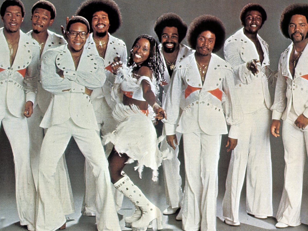 donny-hathaway-soul-singer-chicago-novem