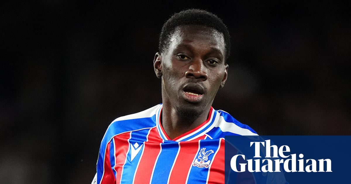 ‘A commodity’: Ismaïla Sarr’s agent wants respect for African players in transfer deals
