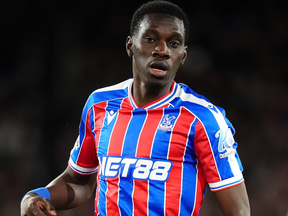 ‘A commodity’: Ismaïla Sarr’s agent wants respect for African players in transfer deals
