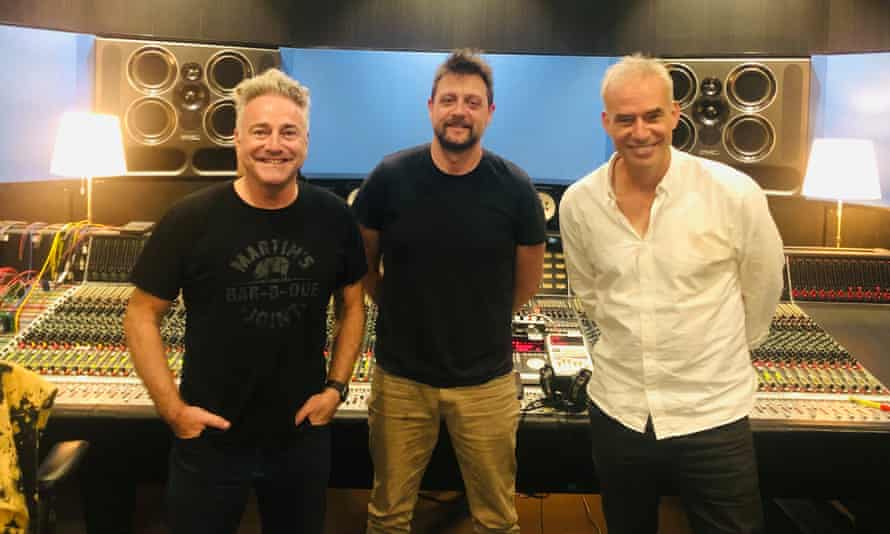 ‘At least be bearable’: in the big business of music for kids, parents are the final frontier | Music ‘At least be bearable’: in the big business of music for kids, parents are the final frontier | Music