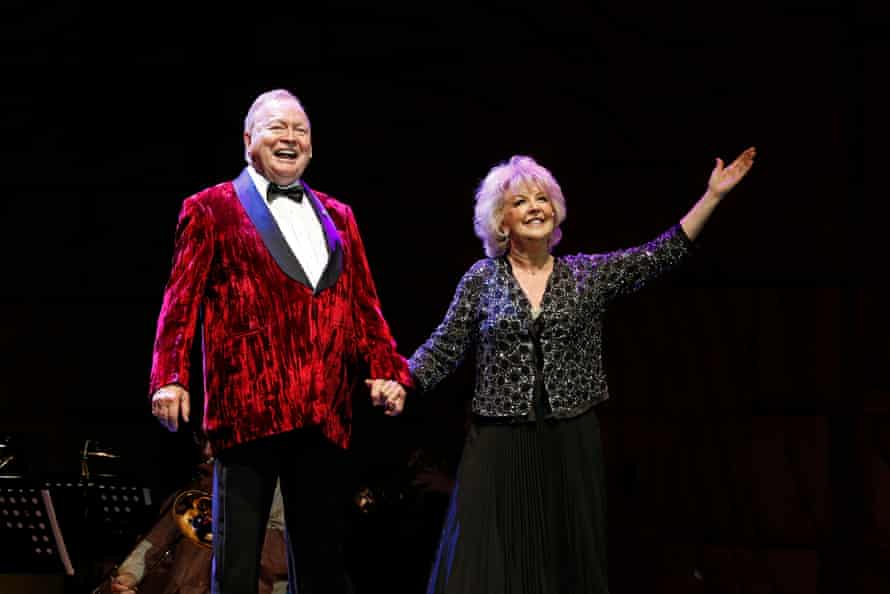 Follies In Concert Review Stars Align In Melbourne For Rare And Exhilarating Night Of Sondheim Theatre The Guardian Follies In Concert Review Stars Align In Melbourne For Rare And Exhilarating Night Of Sondheim Theatre The Guardian