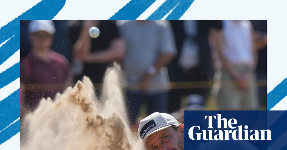 Your Ultimate Guide to a Historic Summer: World Cup 2026, Le Tour, and The Open