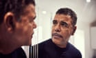 TV tonight: Chris 'Kammy' Kamara opens up about his rare condition