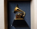 Grammys 2026: the nominations in all the major categories