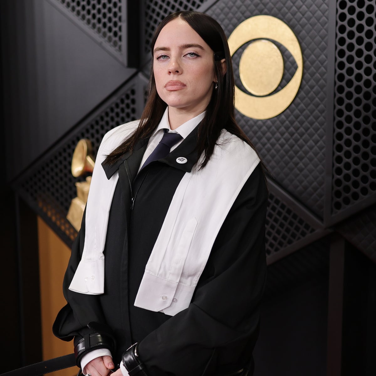 Billie Eilish set for big screen acting debut in Sarah Polley's adaptation of The Bell Jar | Movies | The Guardian