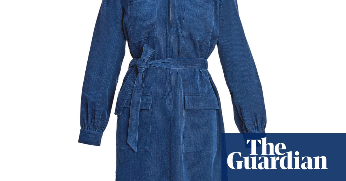 The 10 best dresses on the high street – in pictures | Fashion | The