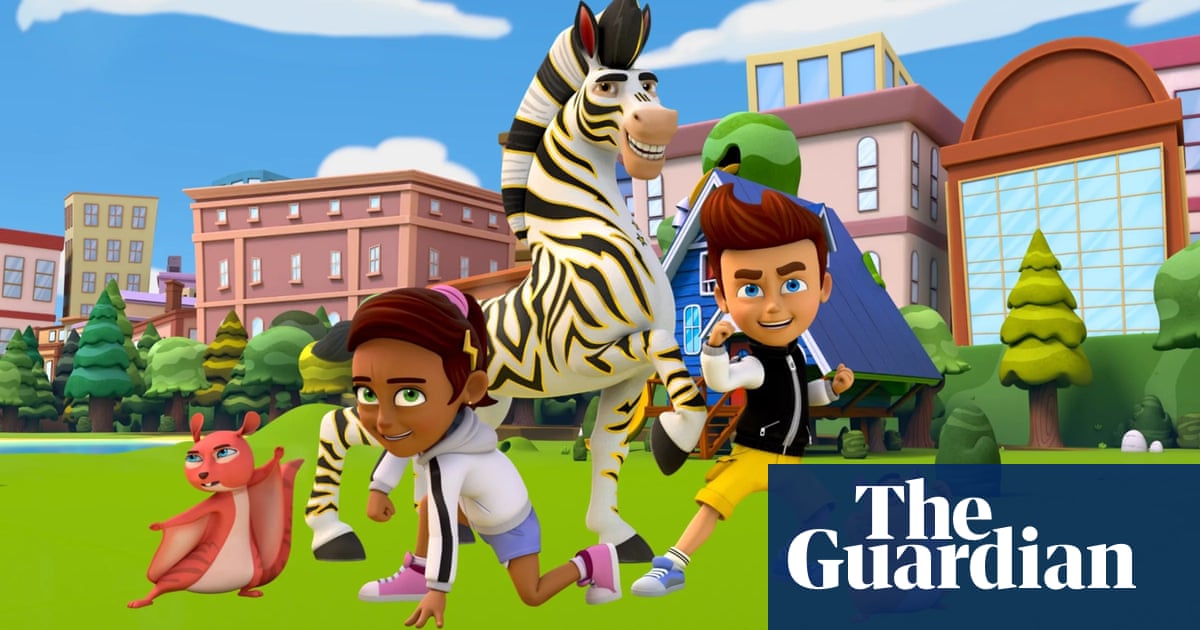 www.theguardian.com