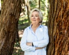 Jane Caro: ‘I’ve been bullied by the wittiest men in Australia’
