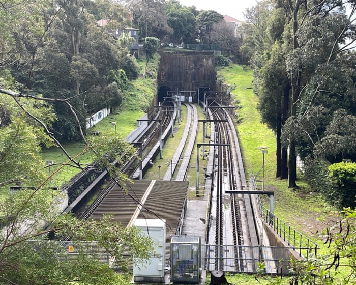 Plan to finish forgotten Woollahra train station and build 10,000 homes won’t combat Sydney’s affordability crisis, critics say