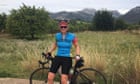 The best women's summer cycling kit