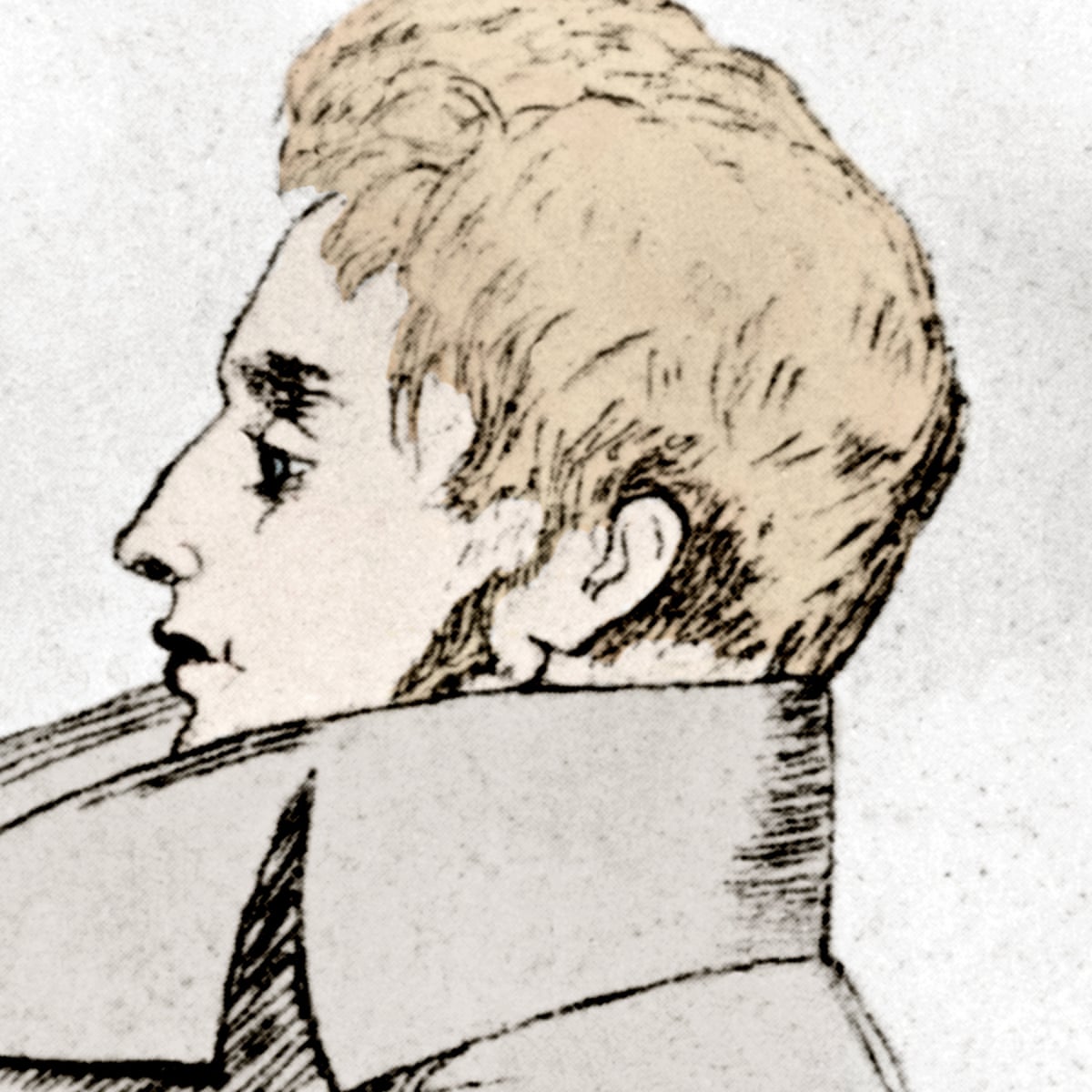 View Søren Kierkegaard Philosophy Pictures