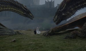 You Win Or You Die The Hardest Game Of Thrones Quiz Ever