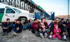‘Comparing human beings to natural disasters is both lazy and dehumanizing.’