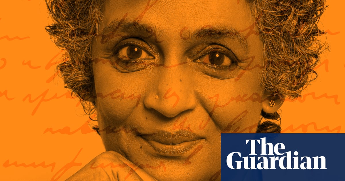 We're sorry. This image does not have any alternative text.