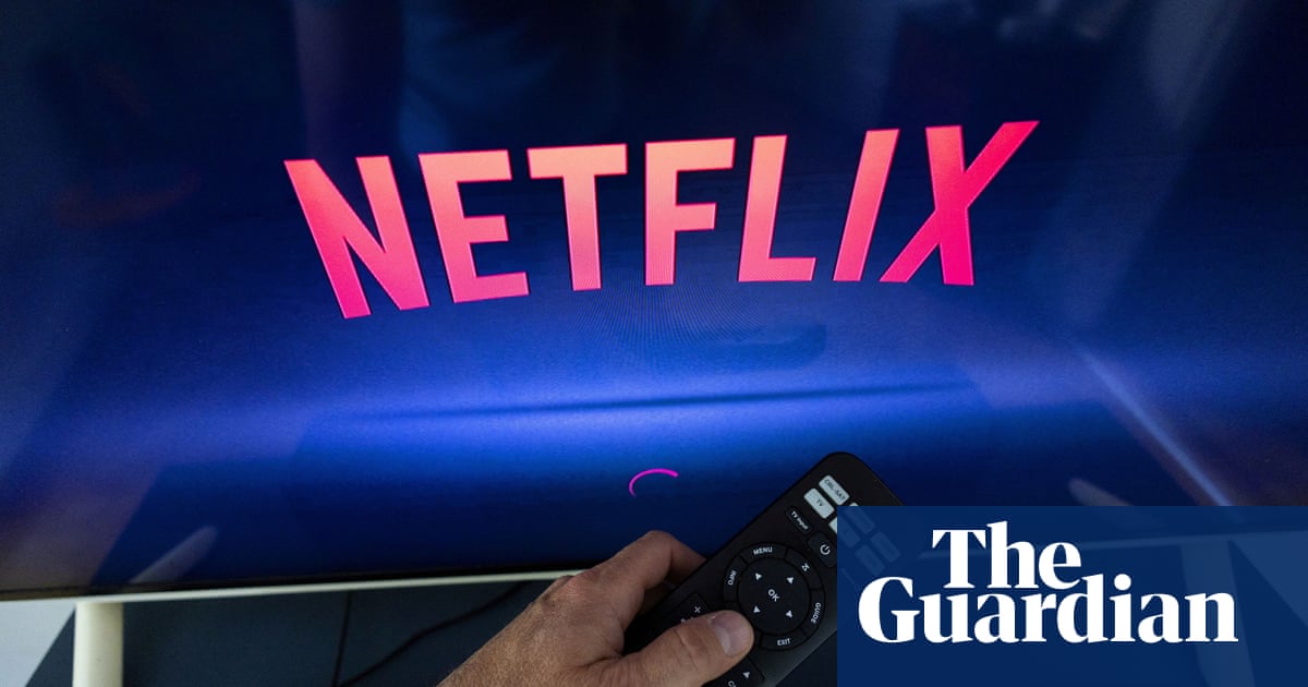www.theguardian.com