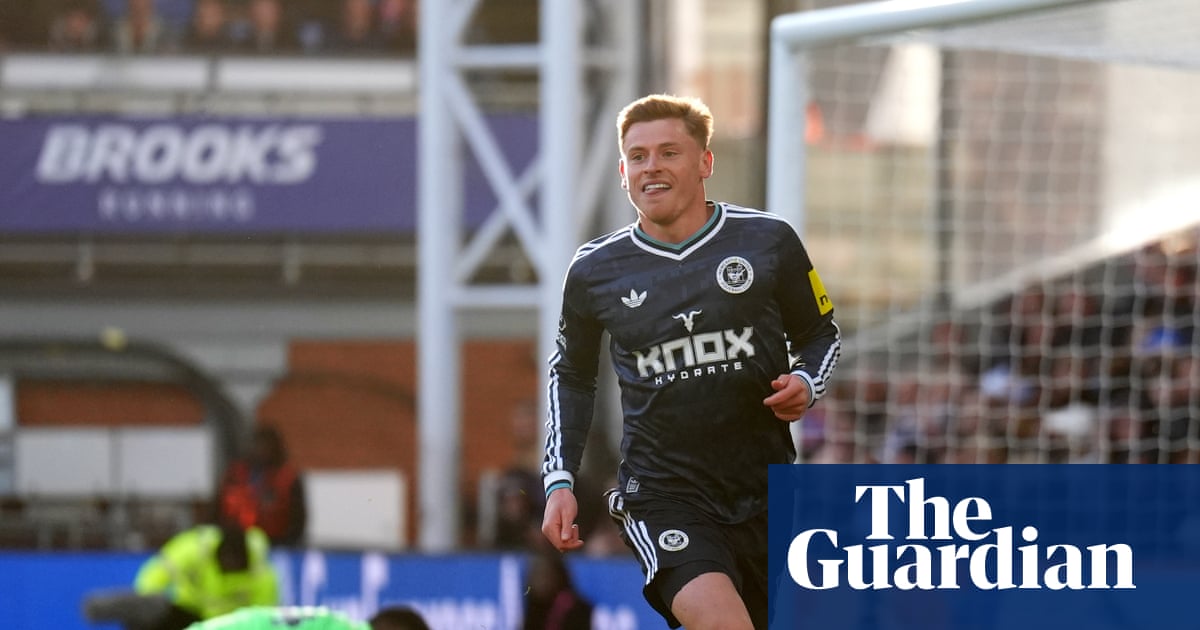 Osula and Barnes’ second-half burst sees Newcastle pile pressure on lacklustre Palace