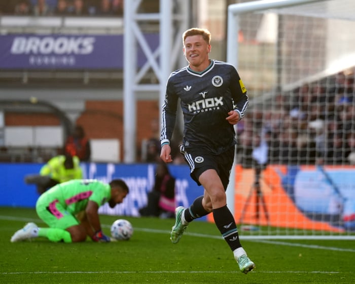 Osula and Barnes’ second-half burst sees Newcastle pile pressure on lacklustre Palace