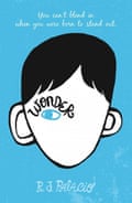 review of the book wonder Wonder-by-R.-J.-Palacio