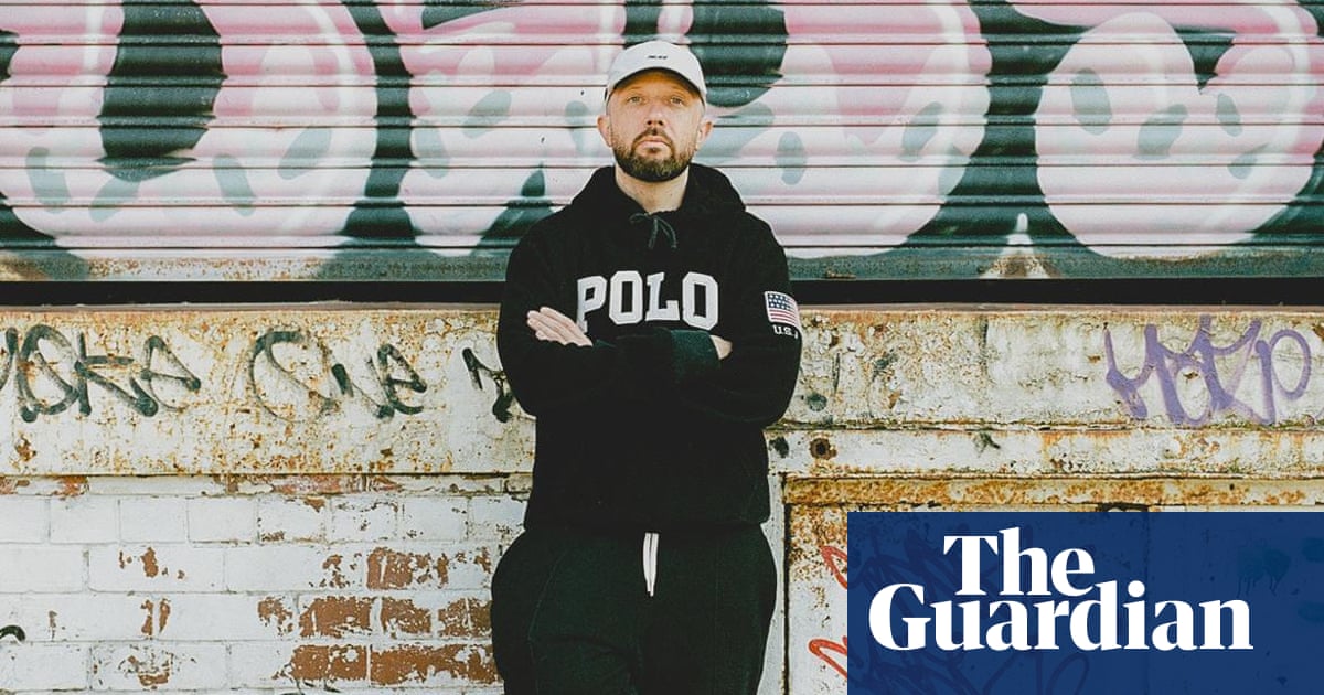 ‘I don’t like Kendrick Lamar going after my close friend Drake’: Hugo Chegwin’s honest playlist