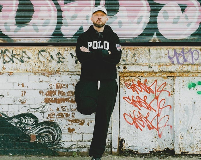 ‘I don’t like Kendrick Lamar going after my close friend Drake’: Hugo Chegwin’s honest playlist