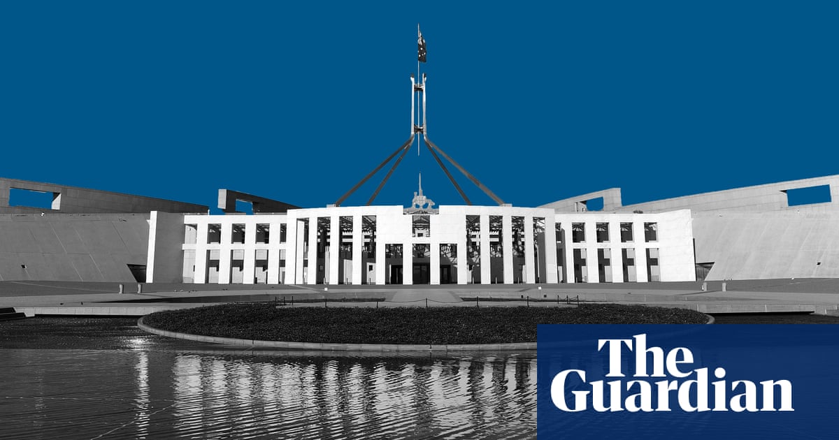 Revolving Door Between Politics And Lobbying Undermines Good