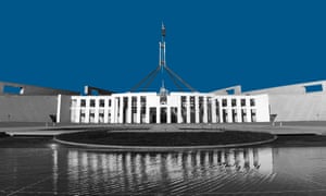 Revolving Door Between Politics And Lobbying Undermines Good
