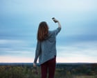 AI prey: why watchdogs are telling parents to protect children from nudification apps