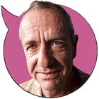 Arthur Smith