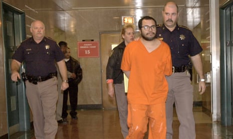 The week in radio and podcasts: Dead Man Talking; Dr Death; They Walk Among Us | True crime (Podcasts) | The Guardian