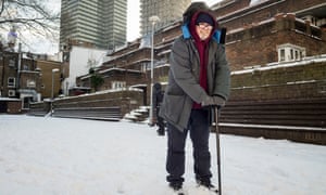Richard, photographed near Euston, London. 5814.jpg?w=300&q=55&auto=format&usm=12&f