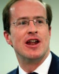 Former Vote Leave chief Matthew Elliott has been recommended for a peerage.