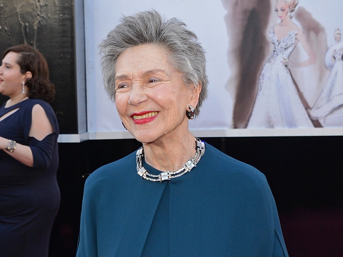 Emmanuelle Riva French Icon Who Starred In Amour Dies Aged Emmanuelle Riva The Guardian Emmanuelle Riva French Icon Who Starred In Amour Dies Aged Emmanuelle Riva The Guardian