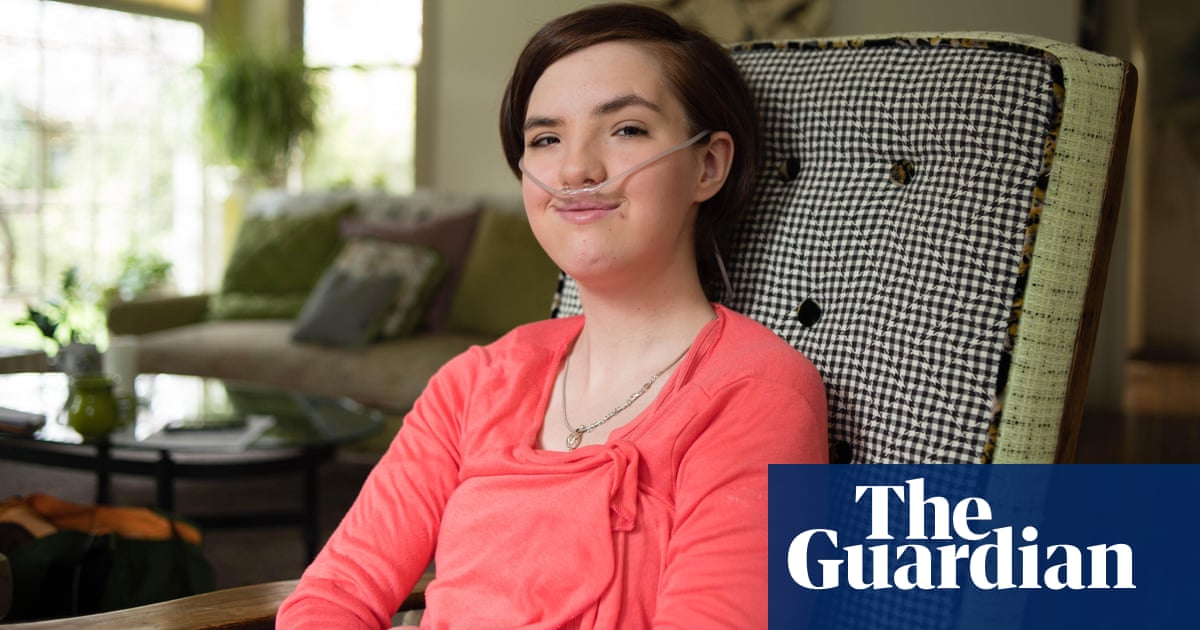 Letting them die: parents refuse medical help for children in the name of Christ | Idaho | The Guardian Letting them die: parents refuse medical help for children in the name of Christ | Idaho | The Guardian