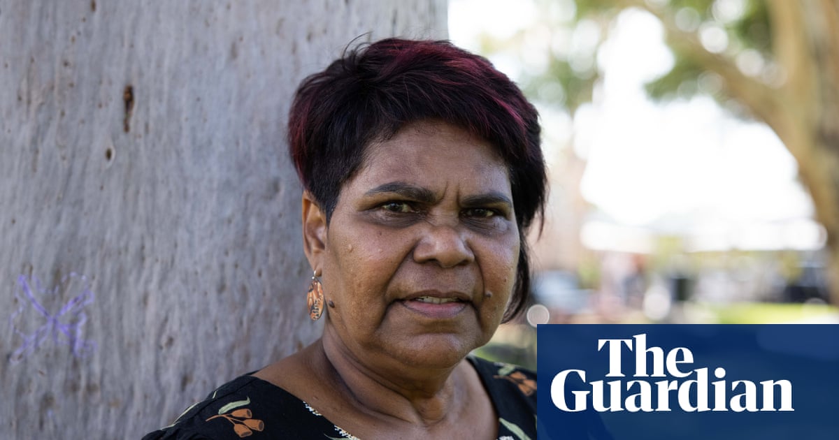 AFP should take over NT police investigation into Kumanjayi White's death, Labor MP says