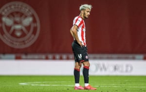 Stadiums Barry Glendenning