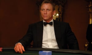 Casino Royale Read Online Casino Royale Read Online