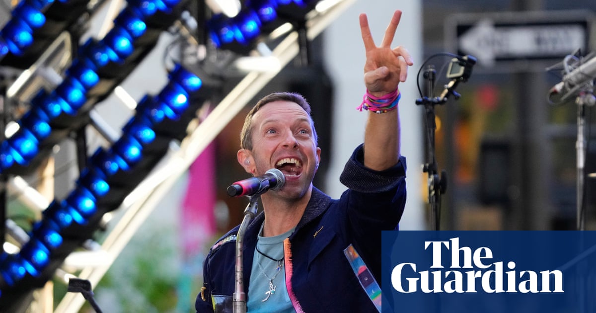 Warner Music signs deal with AI song generator Suno after settling lawsuit