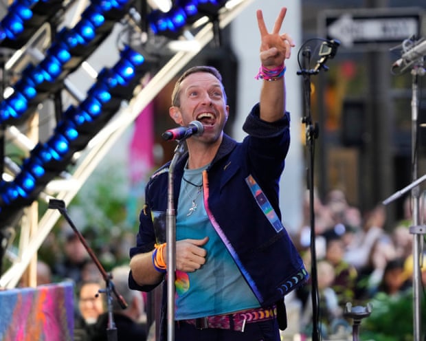 Warner Music firma un acuerdo con el generador de canciones con inteligencia artificial Suno tras resolver una demanda. Warner Music firma un acuerdo con el generador de canciones con inteligencia artificial Suno tras resolver una demanda.