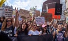 How Sunday lunch at nan's led to a vegan's battle against the climate crisis