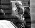 Freddie Foreman obituary