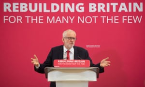 Jeremy Corbyn 3500.jpg?width=300&quality=85&auto=forma