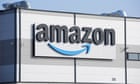 Amazon, Tesla and Meta among world's top companies undermining democracy - report