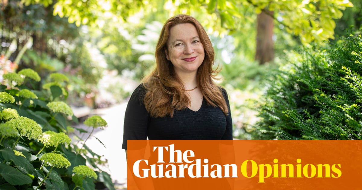 The Guardian view on the Women's prize for nonfiction: shining a light where it's badly needed | Editorial