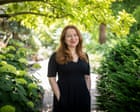 The Guardian view on the Women’s prize for nonfiction: shining a light where it’s badly needed | Editorial