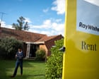 Housing tax changes lead to a massive increase in stories about rents going up | Weekly Beast