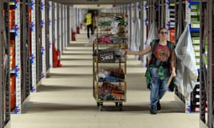 Sports Direct Staff Who Took Maternity Leave Put On Zero Hours Contracts Business The Guardian