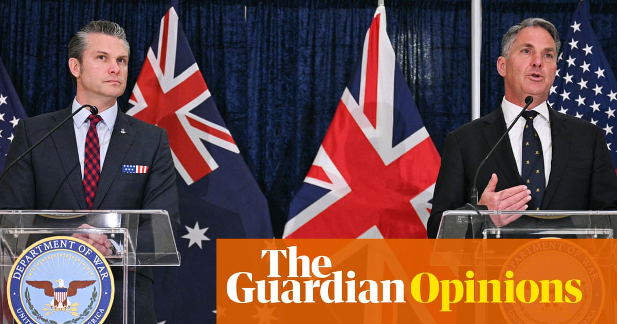 The US violated international law in Venezuela. These are the questions Australia must now ask