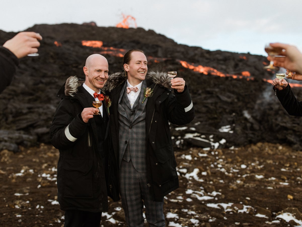 Iceland marry a woman from Icelandic Brides: